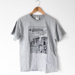 80s Vintage Unusual Romance Comics T-Shirt